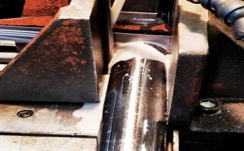 湘西江汉带锯条生产厂家在带锯条供应行业优势介绍