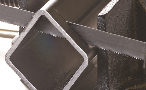 湘西金属加工厂采购硬质合金带锯条是按锯切量分批购买还是一次性大量批发进购？