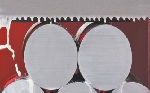 湘西加工厂家在购买带锯条时同目标带锯条供应商需要洽谈哪些事项？