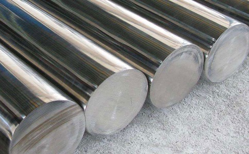 湘西2/3大前角双金属带锯条齿形锯切尺寸200mm，面积314c㎡不锈钢